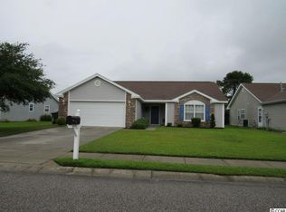 4495 W Walkerton Rd, Myrtle Beach, SC 29579