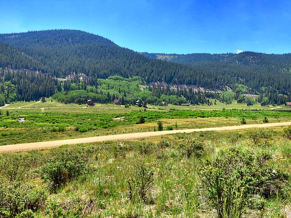 4th image of 1906 County Road 4