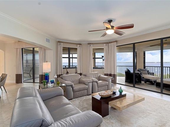 11640 Court Of Palms Fort Myers FL 33908 Apartments for Rent Zillow