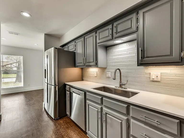 1865 Green Ridge Dr — Photo 7
