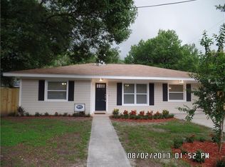 38219 7th Ave, Zephyrhills, FL 33542