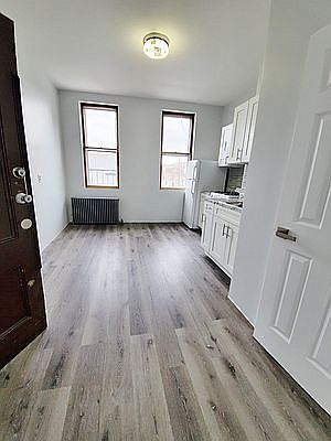 3rd image of 27-17 38th Ave #2LL