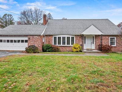 116 Waverly St, Ashland, MA, 01721