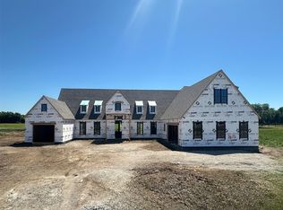 7675 Silverado Dr, Owasso, OK 74055