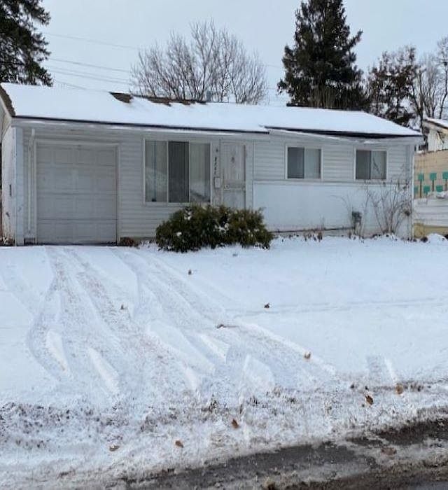 1st image of 6141 Cypress Dr