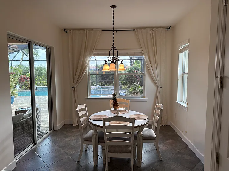 8237 Valiant Dr — Photo 18