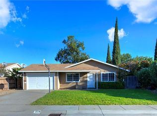 2068 North St, Corning, CA 96021