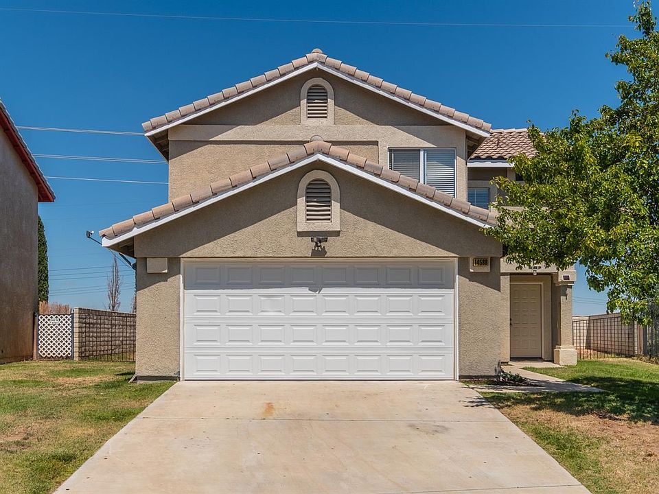 1st image of 14588 Hidden Canyon Ln