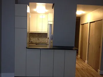 Rented by Voro NYC