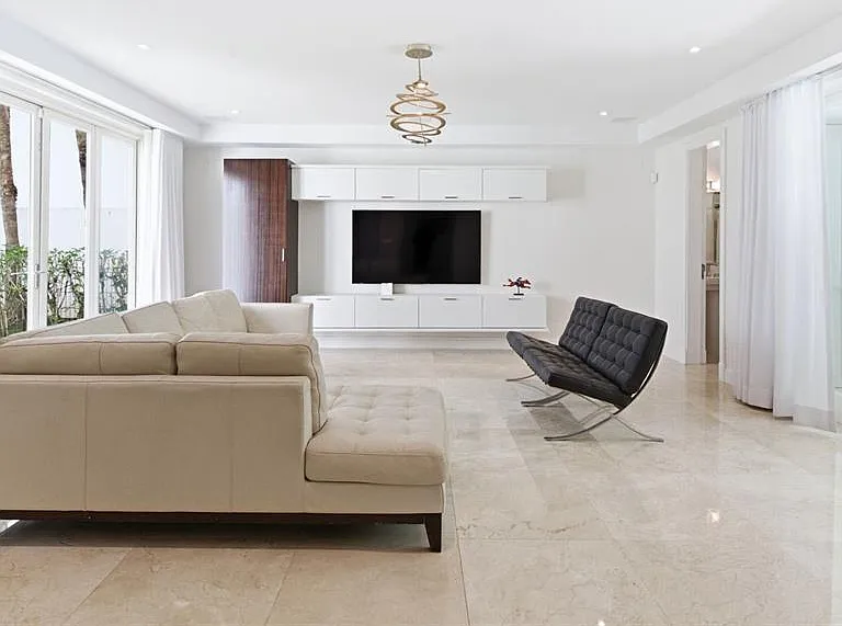 279 Dorado Bch E — Photo 12