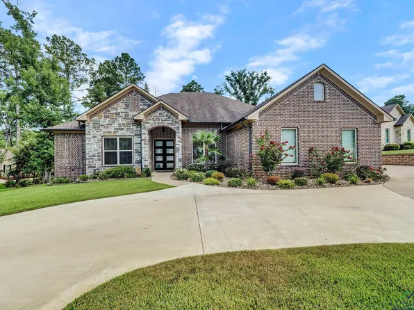 1108 Insignia Way, Longview, TX 75604