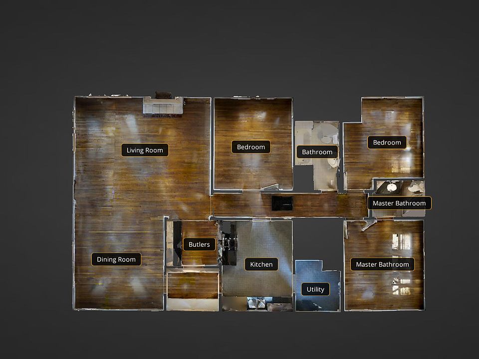 1st image of 2030 W Gramercy Pl