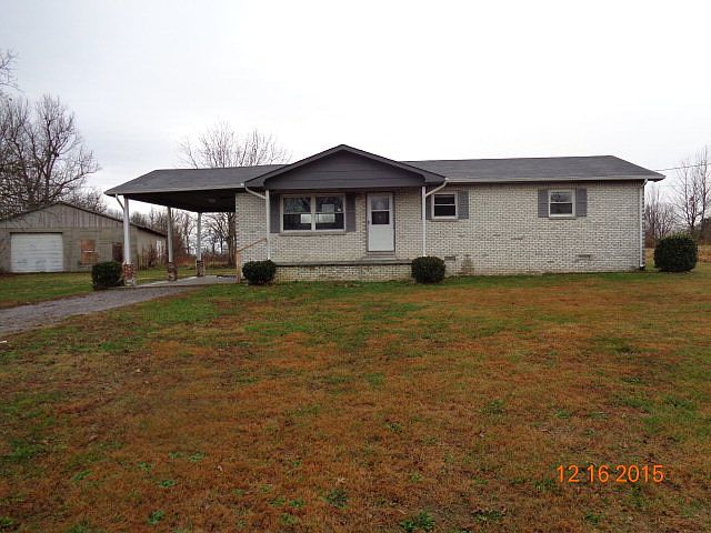 1st image of 731 Jerry Dr