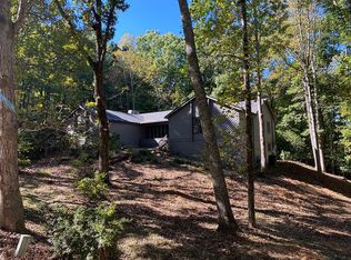 6 Glen Cove Rd, Arden, NC 28704