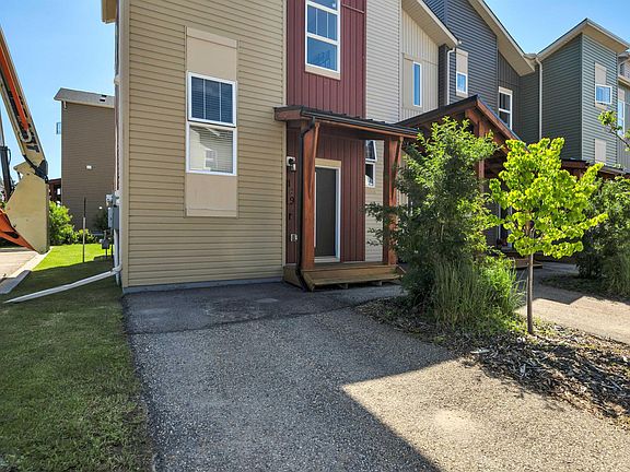 4th image of 401 Southfork Dr #189