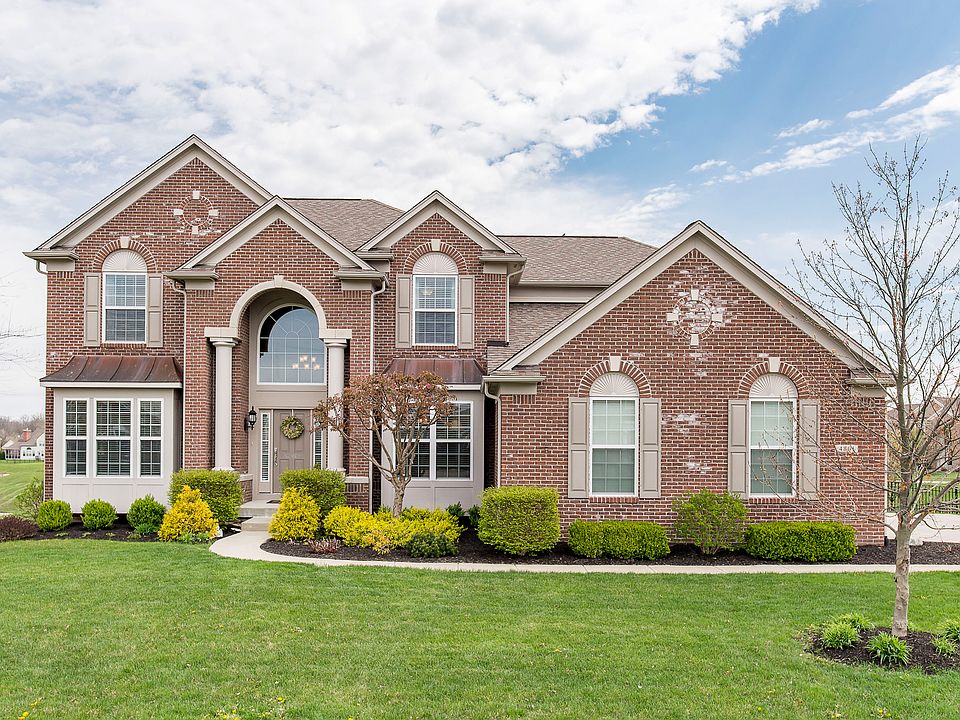 1st image of 4801 S Cobblestone Dr