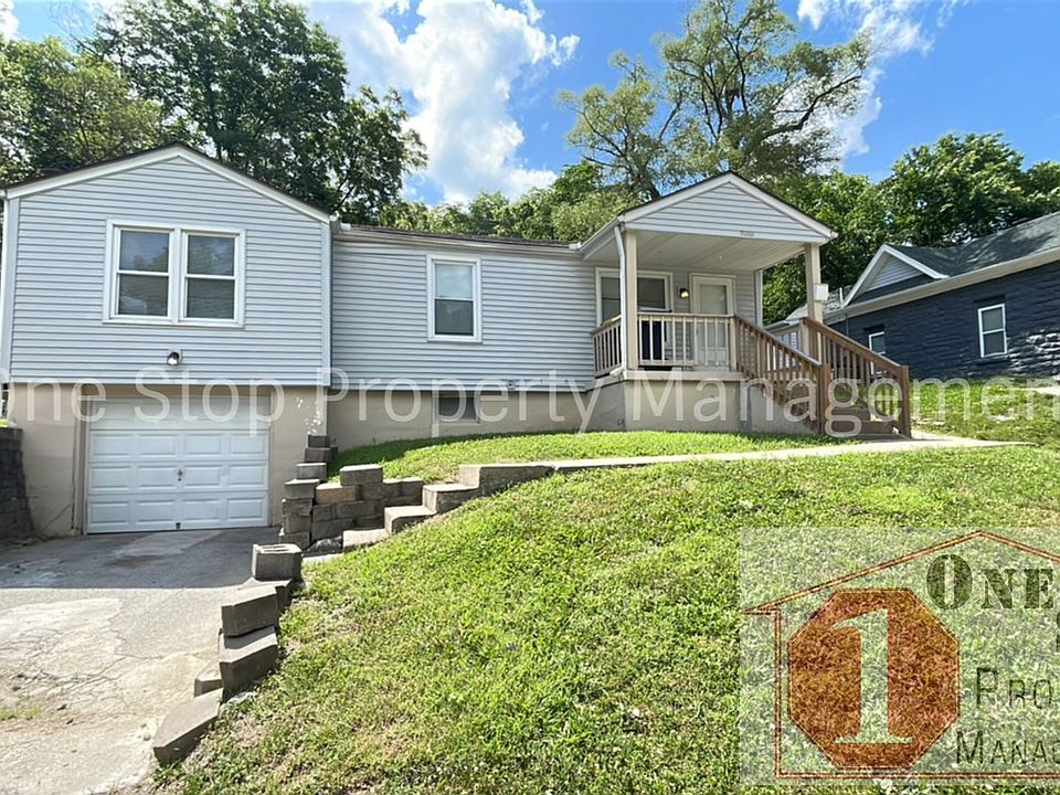 1st image of 6830 Bales Ave
