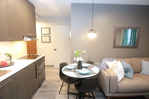 Rented by (Legacy) Tri Hill Realty Group LLC | media 2