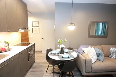 Rented by (Legacy) Tri Hill Realty Group LLC