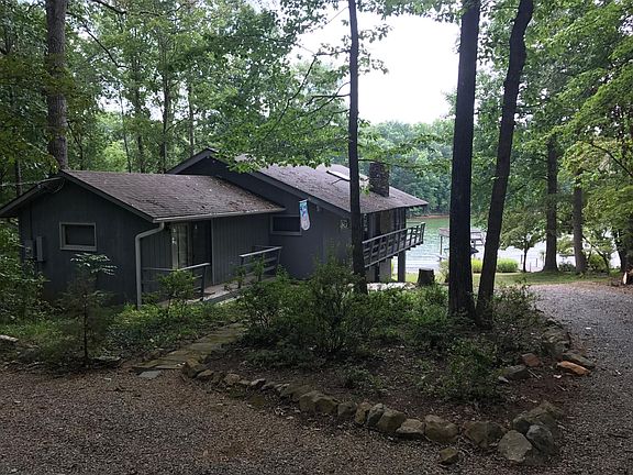 5th image of 1086 Mutineers Cir