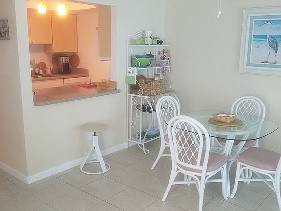 5th image of 43 S Ocean Palm Dr #430