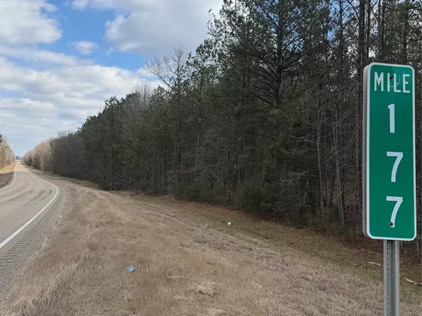 20 Highway 82, Mathews, AL 36052