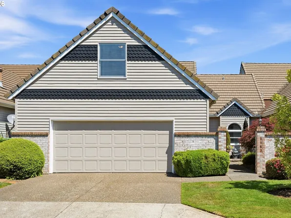 1163 Goose Creek Rd, Woodburn, OR 97071