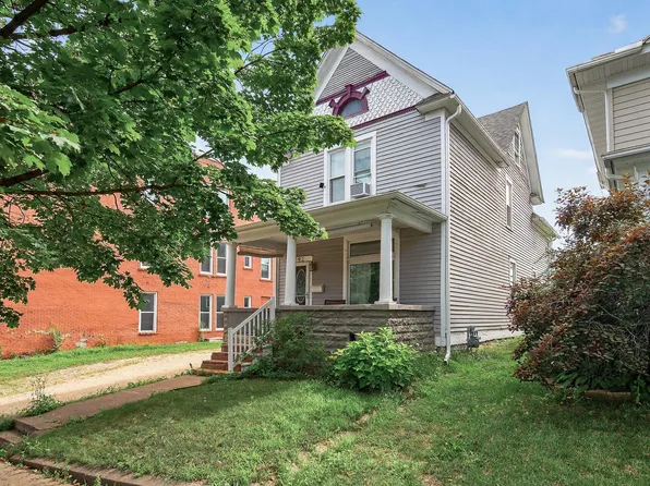 792 Capitol Hts, Saint Paul, MN 55103