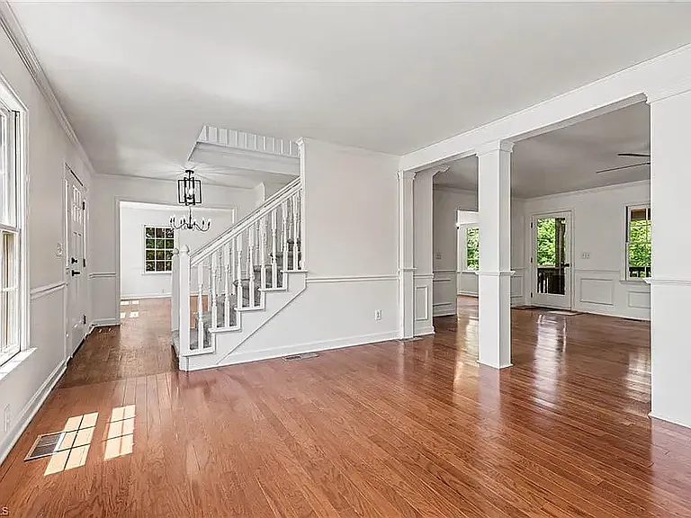 4095 Benton Creek Dr — Photo 5