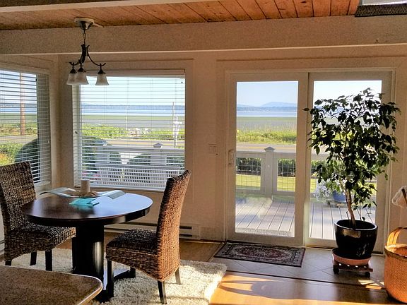 5th image of 8356 Birch Bay Dr