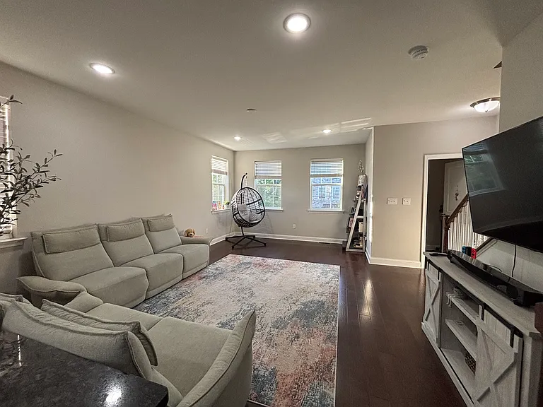 1207 Hights Farm Rd N #1207 — Photo 4