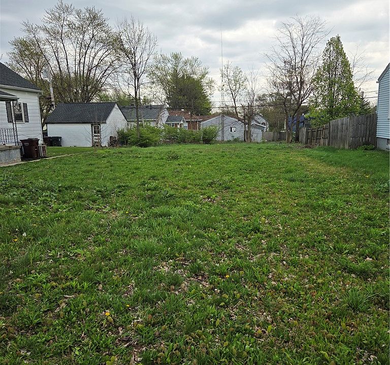 2nd image of 1704 Horlacher Ave