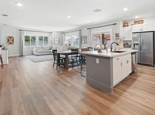 2024 Memorial Ln, Manteca, CA 95337