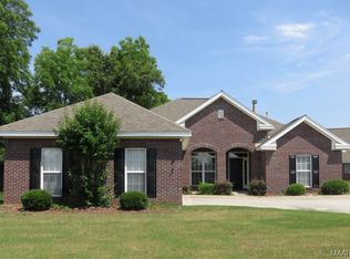 1035 E Poplar St, Prattville, AL 36066