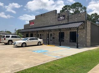 3816 Common St #A, Lake Charles, LA 70607