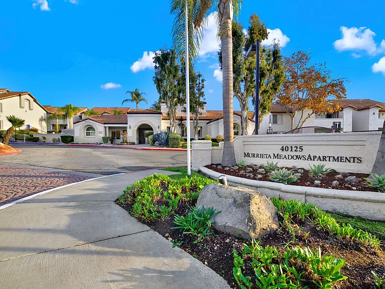 Murrieta Meadows — Photo 18