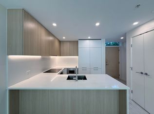 10388 133rd St #TOWNHOUSE 10, Surrey, BC V3T0R2