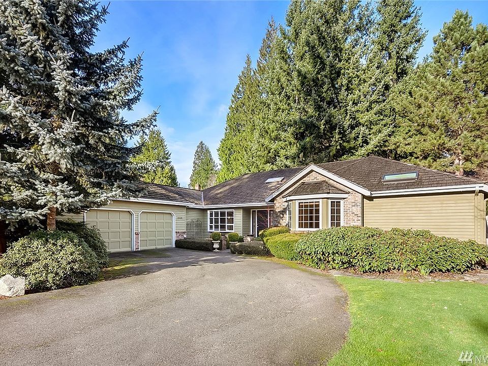 1st image of 20426 NE 37th Way