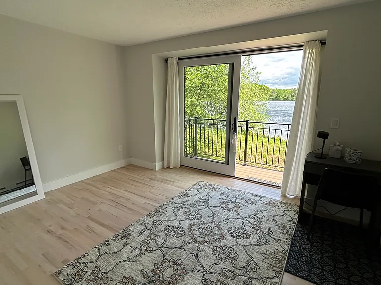 17 Heath Ln — Photo 9