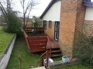 217 Oregon St, Birmingham, AL 35224