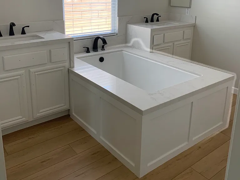 82544 Hughes Dr — Photo 15