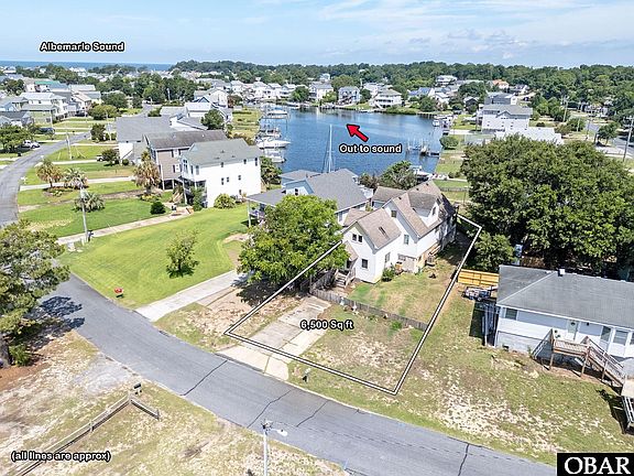 2nd image of 102 Soundview Dr Lot 69