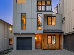 7533 31st Ave Ne, Seattle, WA 98115