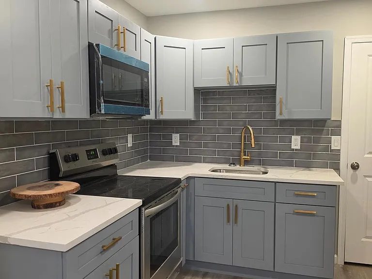 4917 Reno St — Photo 11