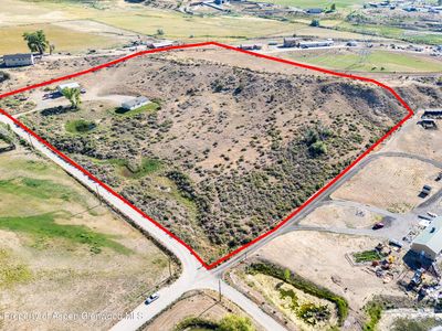 114 Rusty Spur Trl, Rifle, CO, 81650