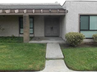 10079 Hidden Village Rd, Garden Grove, CA 92840