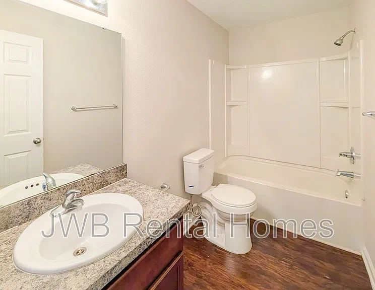 6501 Timmerman Ct — Photo 11
