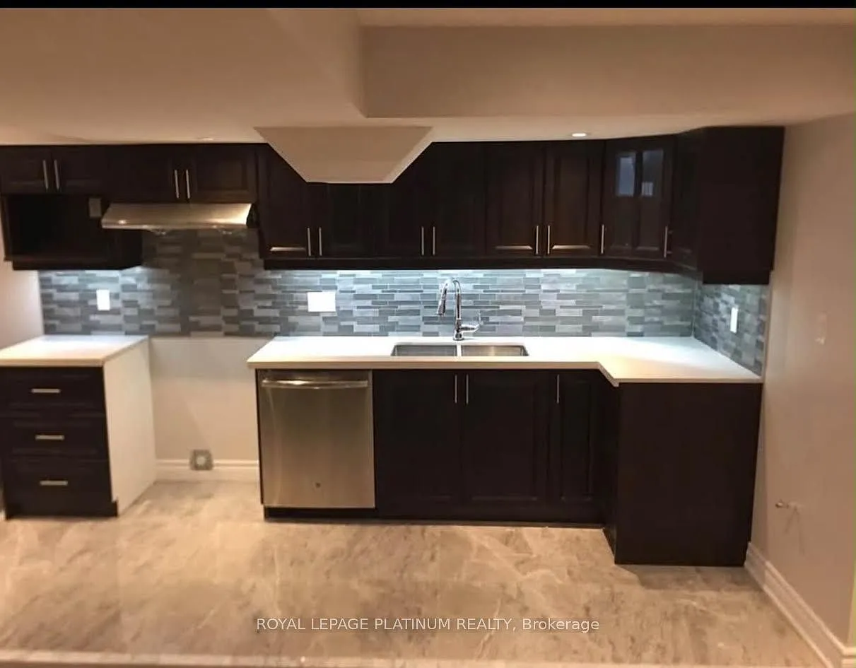 2 bed, $1,800 — Photo 3