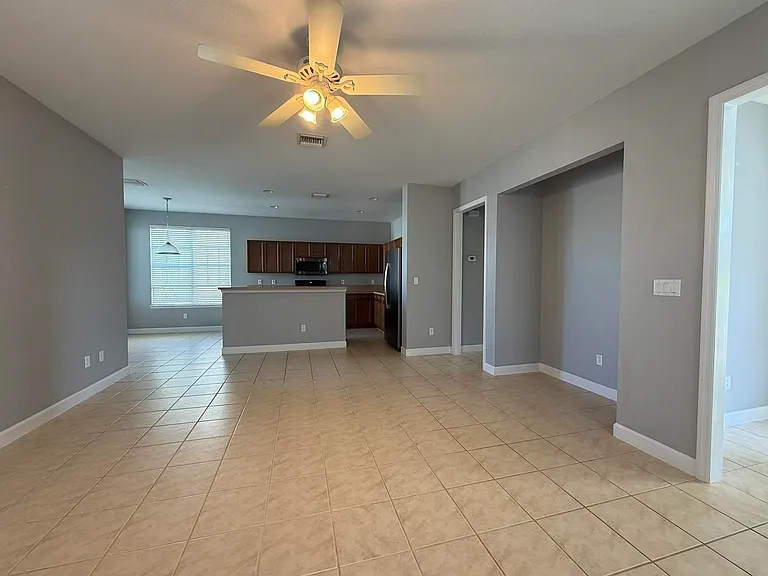3640 Biltmore Ave — Photo 7