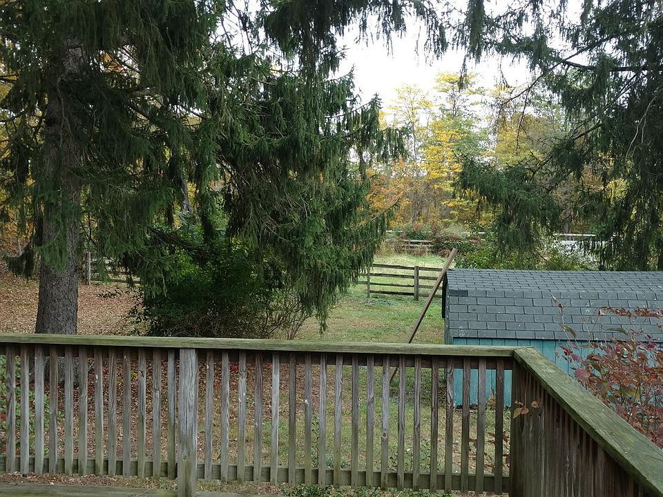 463 Route 209 Huguenot NY Zillow